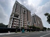 婚育宅比例太少？台南市府：多元住宅政策支持婚育家庭