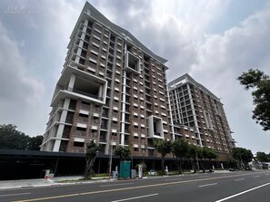 婚育宅比例太少？台南市府說話了