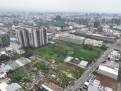梧棲交通路網再升級！台中市砸3623萬開闢新道路