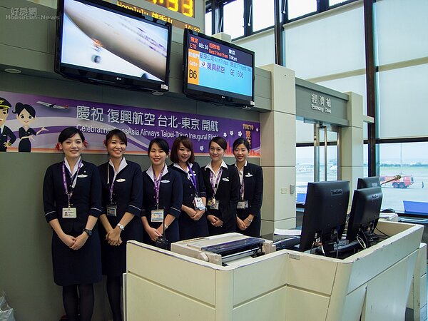 (好房網News記者張聖奕/攝影)