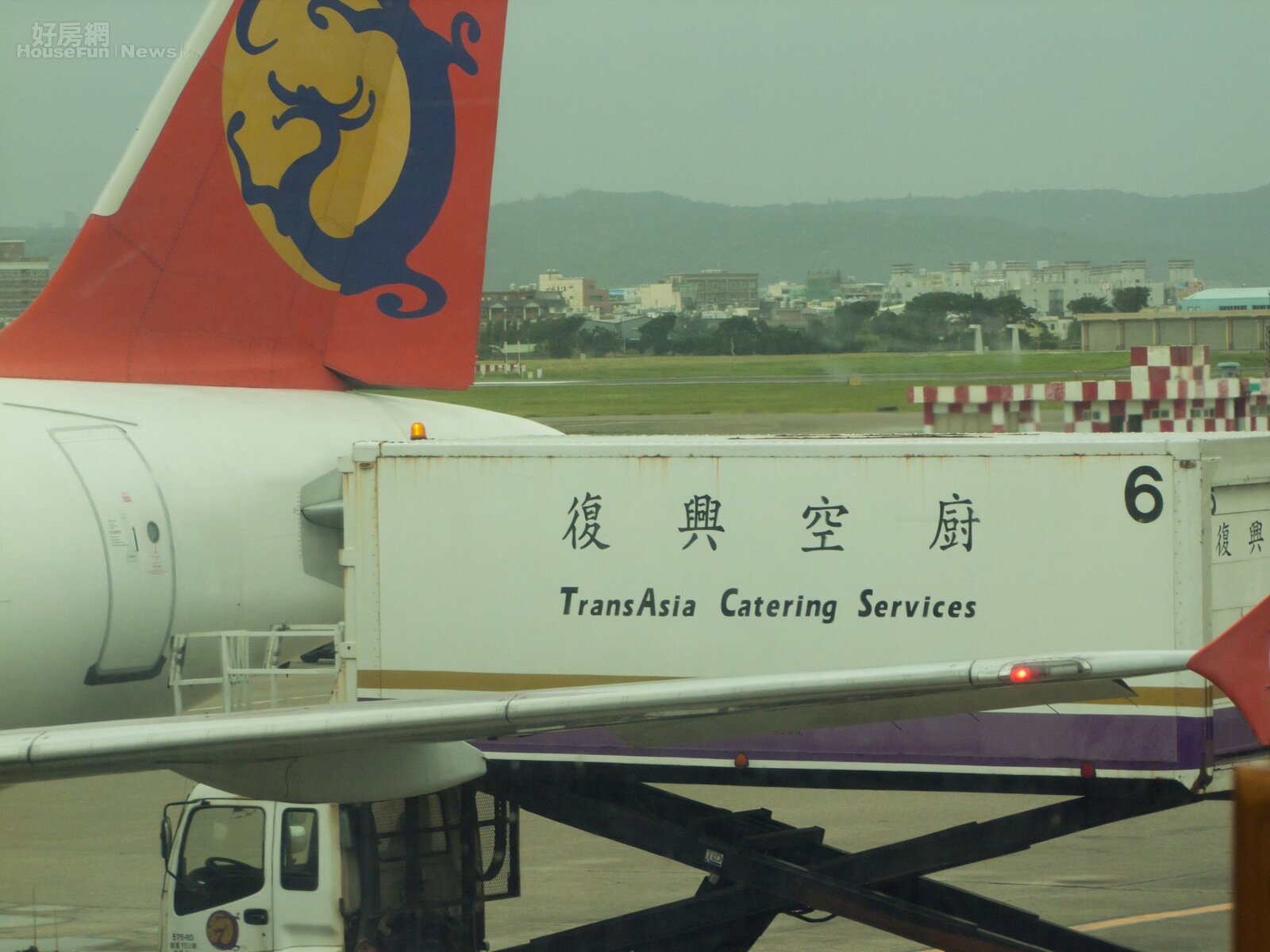 (好房網News記者張聖奕/攝影)