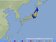 福島地震規模7.4　應為311餘震