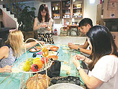 世大運特約旅館　房價最低630元