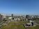 不讓利不行！上櫃建商揭「利潤困境」　積極布局北、中2城市