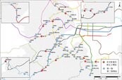 最高加碼50%增額容積　新北四環八線捷運老屋重建有譜