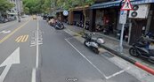 緩解車位荒！北市10／6起「重機可停機車格」　每次收費40元