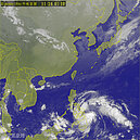 冷空氣發威　氣象專家：氣溫南北有差距
