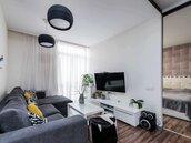 賣房送冰箱、冷氣「不能抵稅」！屋主列20萬家電成本　遭追稅4萬元