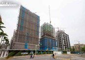 怕隔壁施工影響住家？北市新制明年上路　挖9公尺就納管、鄰房傾斜也要盯