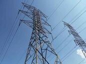 買房別只看屋內！宮廟、電塔恐影響轉售　房仲教「3招」避雷嫌惡設施
