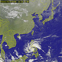 彭啟明：北部回溫明顯　南北氣溫差距大