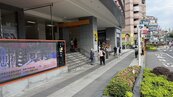 新北推捷運站周邊改善200公尺夠嗎？專家：應看實際步行生活圈