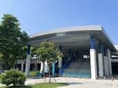 台版「豐洲市場」完工半年未開幕　高雄市議員問：何時可啟用？