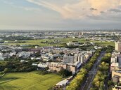 欠稅想靠「公同共有」躲掉強制執行？稅務局能用這招分遺產