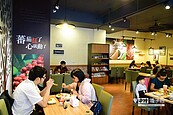 蕃茄村教您成功開店三法則