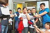台南維冠大樓建商判刑5年　家屬怒：這口氣吞不下去