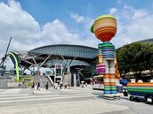 台中地價潛力區出列！5大亮點區一次看　南區、烏日區漲幅居冠