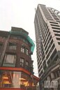 北市住宅區建物鄰幢和同幢間距　北市議會初審通過放寬為6公尺