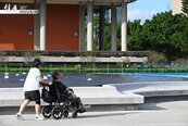 土地捐做長照「免繳土增稅」！3條件缺一不可　違規最高罰2倍