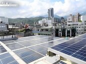 北市大型建築「強制種電」！會讓電費暴增？台電破解迷思