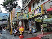 景氣連四綠　後市樂觀