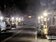 街燈重見光明　魚池商圈夜太美