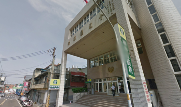 各金融機構爭相搶食房貸市場,連農會都祭出超低利率搶客。(圖/截取自Google map)