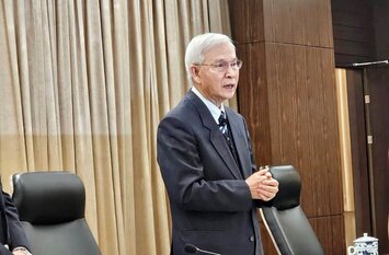 最新／房市信用管制終再鬆綁、第二戶放寬至七成　利率不變