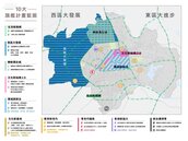 半導體廊帶關鍵拼圖！嘉義市「西區大發展」打造雲嘉南產業新都心