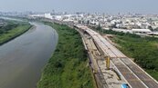 百億北外環路網推進！南科15分鐘通勤圈落實　沿線房市均受惠