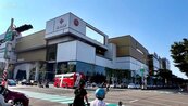 四大百億建設強勢插旗！北屯14期與洲際生活圈成為台中指標宜居區域