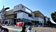 四大百億建設強勢插旗！北屯14期與洲際生活圈成為台中指標宜居區域