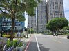 防範房市「流動性休克」！央行政策釋善意有如及時雨？