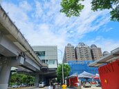聽到產業界聲音？楊金龍：鬆綁程度其實還好　放寬管制「也怕房市過熱」　