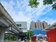 聽到產業界聲音？楊金龍：鬆綁程度其實還好　放寬管制「也怕房市過熱」　