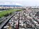 新北市都更成果大展現！用數據看懂城市8年的改變　牽動房市趨勢？
