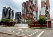 房市冷趁機搶蛋黃區？雙北低總新案盤點　想買1千多萬「小宅＋低樓層」是關鍵