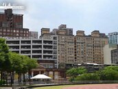 汐止房市冷「房價卻沒跌」！預售最高站8字頭　汐東線＋人口成支撐