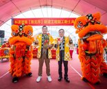 房市冷、「百億危老案」仍動工！北市蛋黃區推15坪起小豪宅