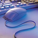 9成5民眾　多個帳號用同組密碼