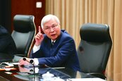 營建股要醒了？央行鬆綁第二戶房貸至7成　分析師喊短線最高漲7％、反彈看2成