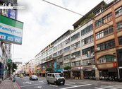 老屋都更要多少人點頭？新北加速推動　5成就能進場評估、8成拚公辦