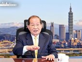 央行鬆綁！第二戶房貸升至7成、購地取消限期動工　全聯會陳勝宏：肯定、歡迎