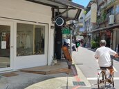 赤峰街爆倒閉潮！他喊「轉戰萬華最後淨土」　在地人搖頭：西門町租金早飆翻