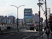 轉讓預售屋有虧損　可扣財產交易所得