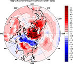 為何今年秋老虎這麼威？鄭明典：因為日低溫降不下來