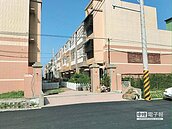 原住民安家幻滅　議員關切