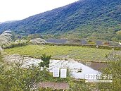 觀光尊重原貌　商機不該擾民