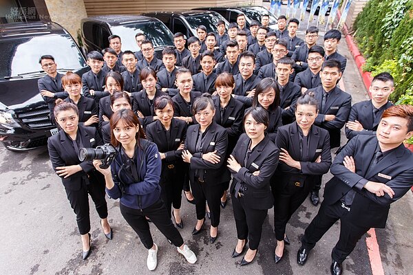 （好房網News記者張聖奕／攝影）