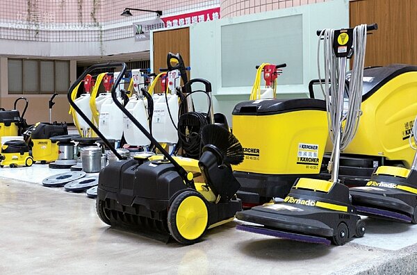 全球股市迭創新高,推升基金績效衝高,又以創新科技相關基金表現最為突出。(好房網News張聖奕攝影)